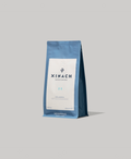 Xinach - Café de Guatemala (250g Whole Beans)