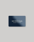 E-Gift Card